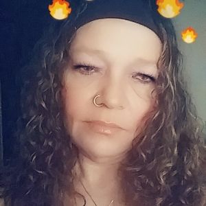 Meet your Posher, Shelia